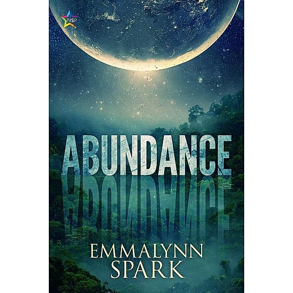 Abundance, Emmalynn Spark