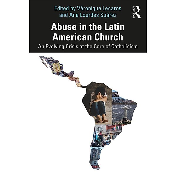 Abuse in the Latin American Church