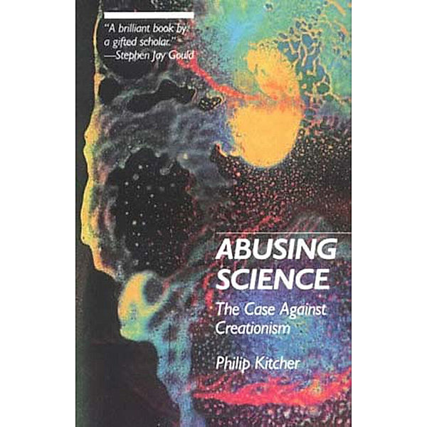 Abusing Science, Philip Kitcher