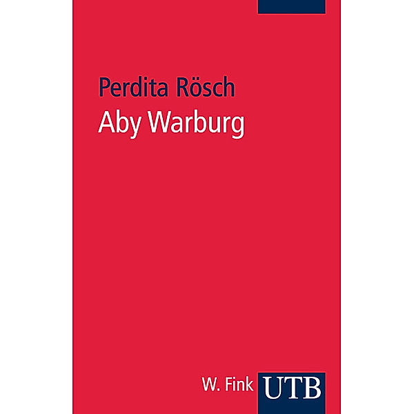 Aby Warburg, Perdita Rösch