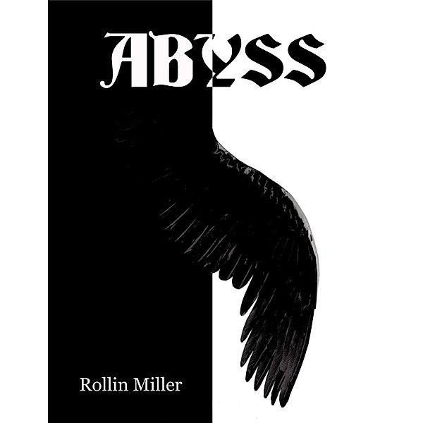 Abyss, Rollin Miller