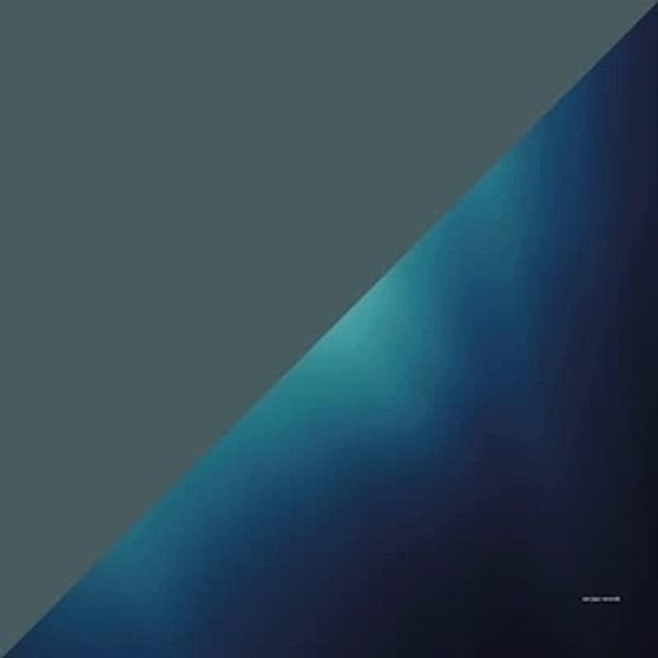 Abyss (A Prelude To Lake-Clear Vinyl Lp), 3tm