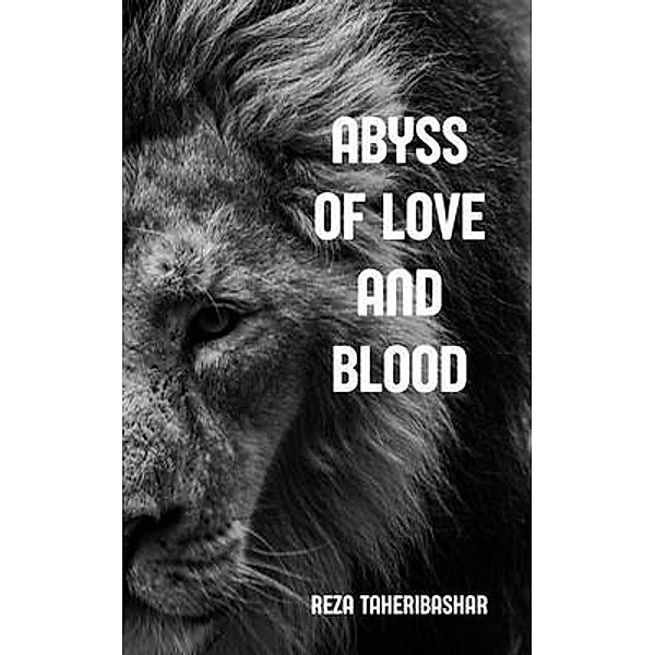 Abyss Of Love And Blood, Taheribashar