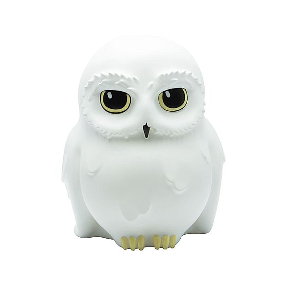 ABYstyle Harry Potter Hedwig Lampe