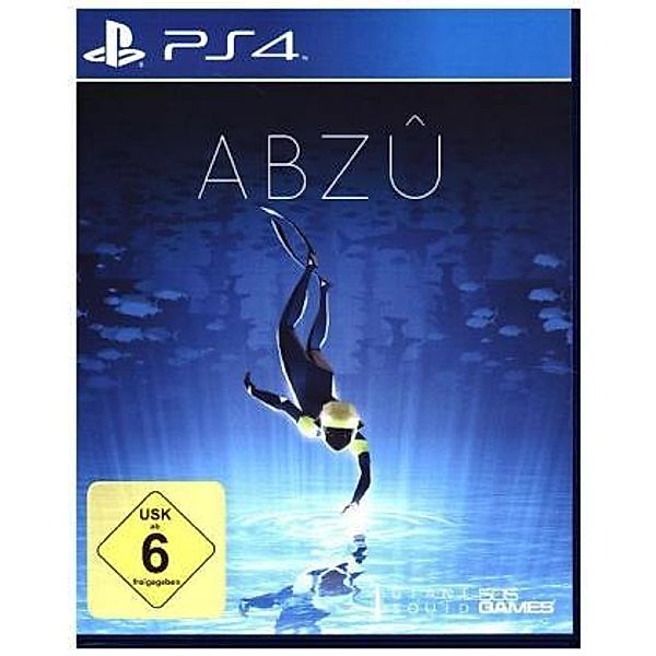 Abzu