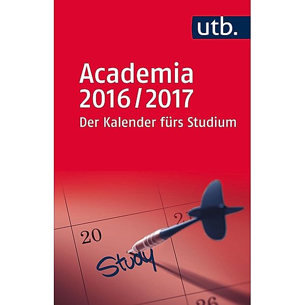Academia 2016/2017