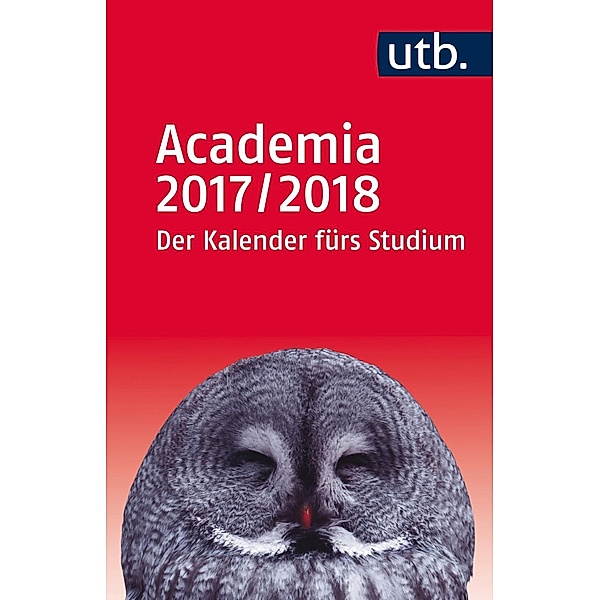 Academia 2017/2018