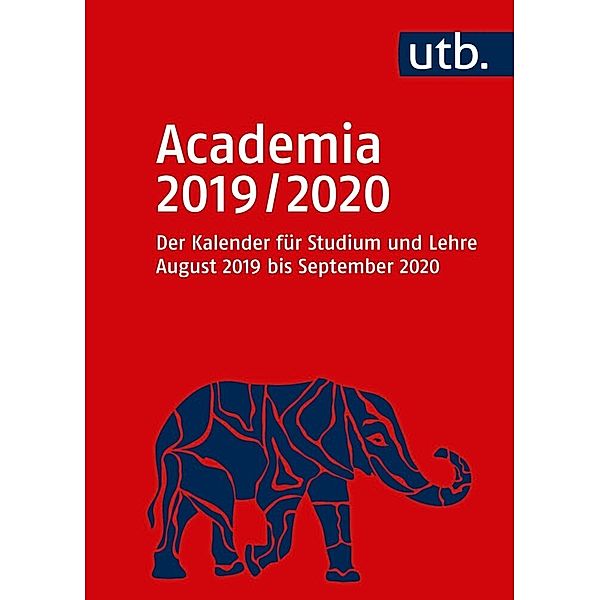 Academia 2019/2020