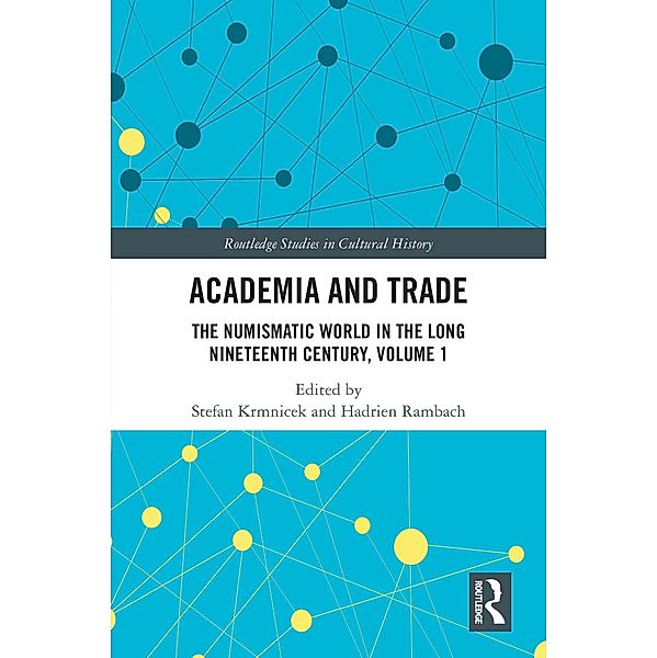Academia and Trade