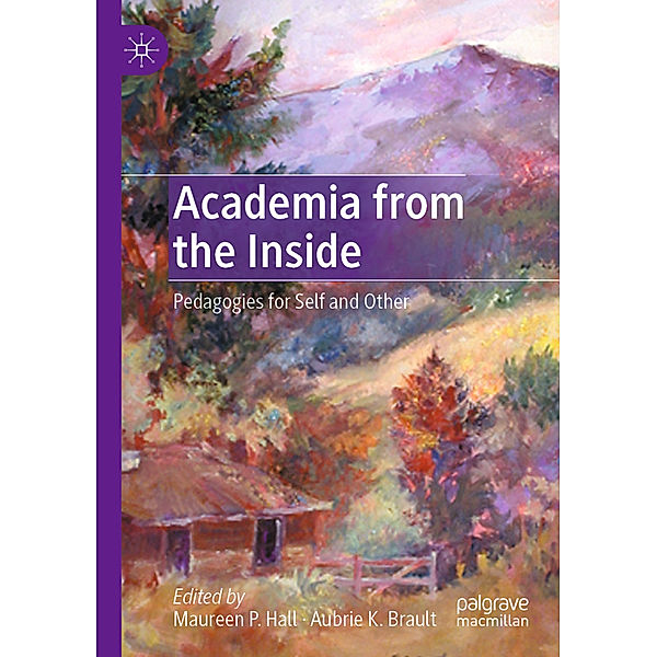 Academia from the Inside