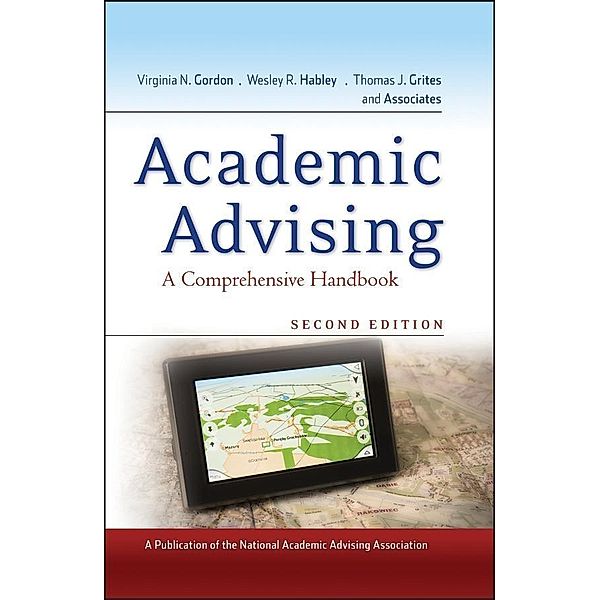 Academic Advising