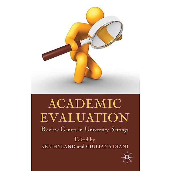Academic Evaluation