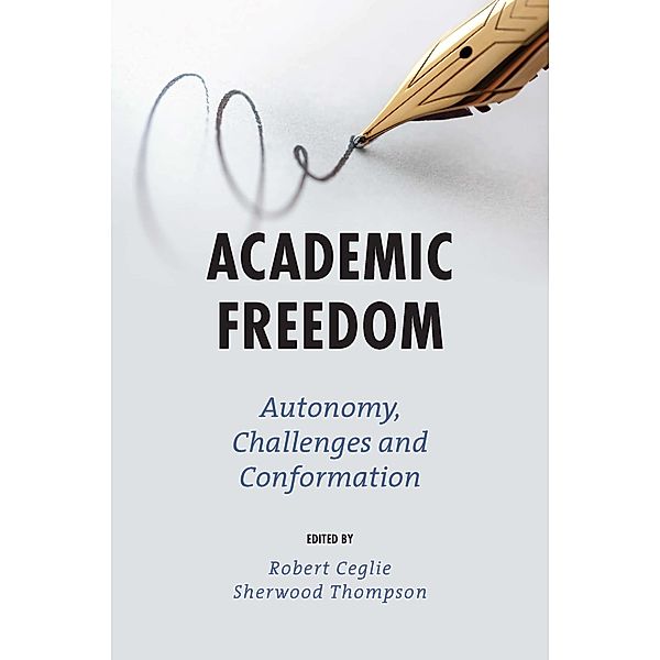 Academic Freedom