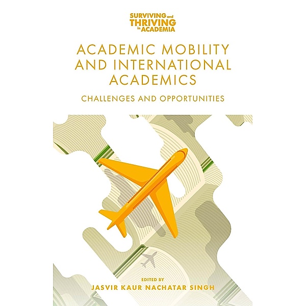 Academic Mobility and International Academics