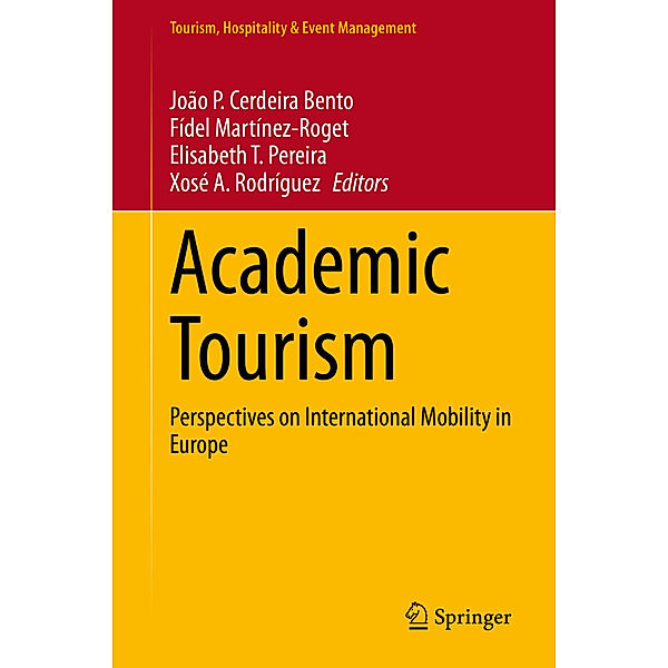 Academic Tourism