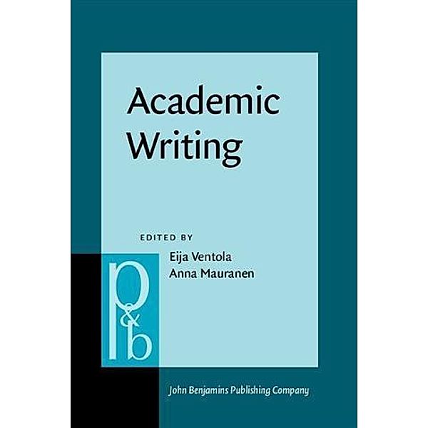 Academic Writing