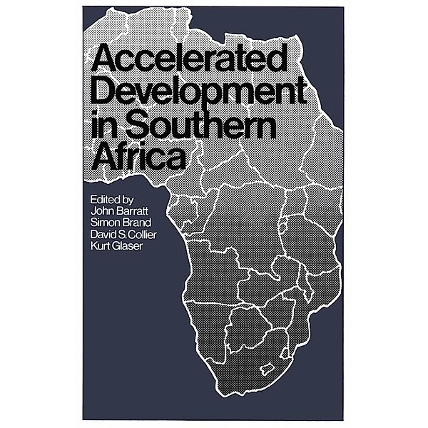 Accelerated Development in Southern Africa