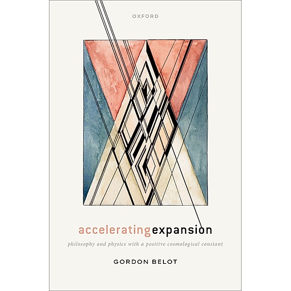 Accelerating Expansion, Gordon Belot