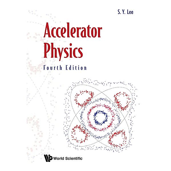 Accelerator Physics, S Y Lee