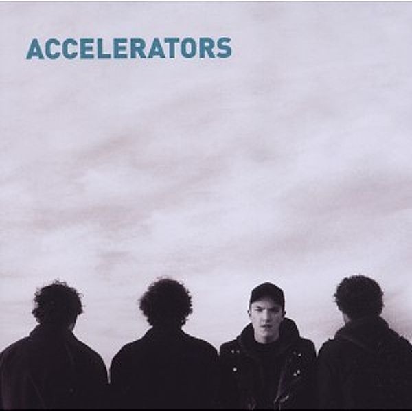 Accelerators, Accelerators