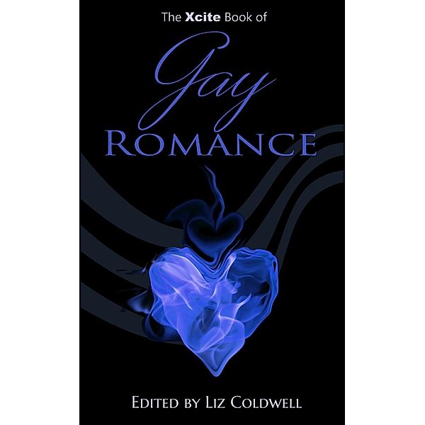 Accent Press: Gay Romance, Gregory L. Norris, Alcamia Payne, Duncan Mayers, Giselle Renarde, Dale Cameron Lowry, Landon Dixon, Erin O'Riordan, E. C. Cutler, D. K. Jernigan, Penelope Friday