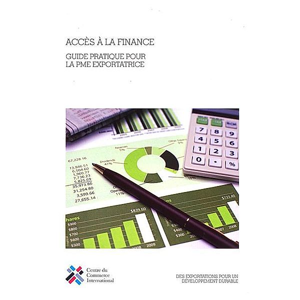 Accès à la finance