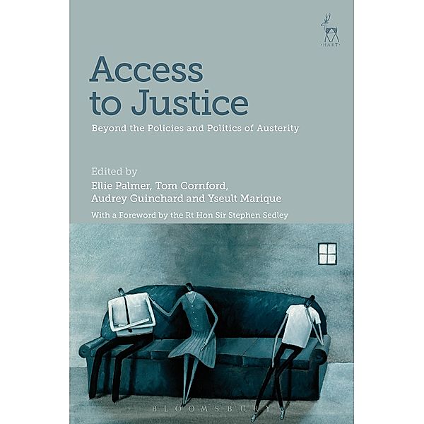 Access to Justice