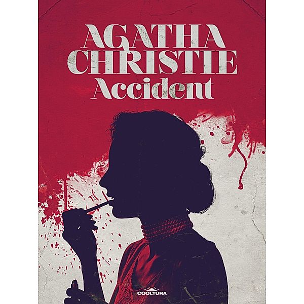 Accident, Agatha Christie