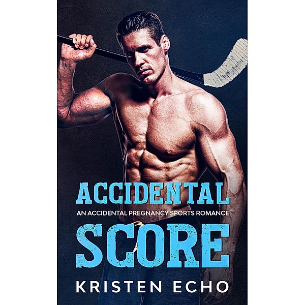 Accidental Score, Kristen Echo