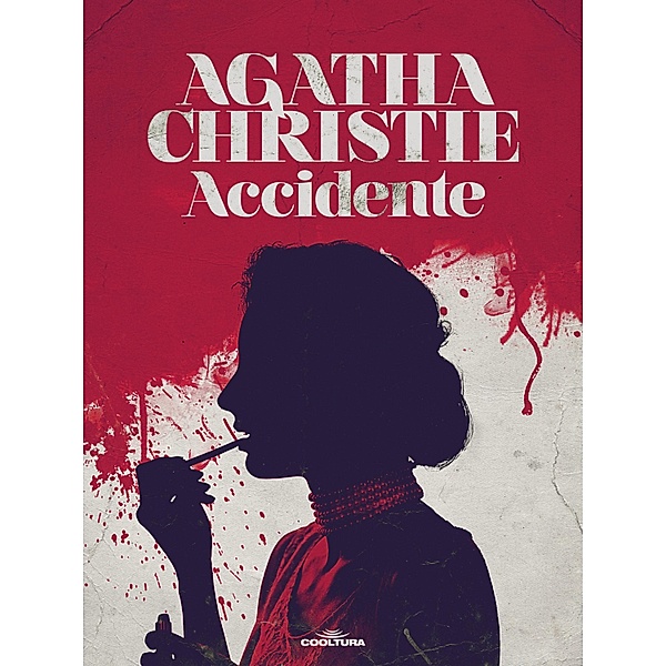 Accidente, Agatha Christie