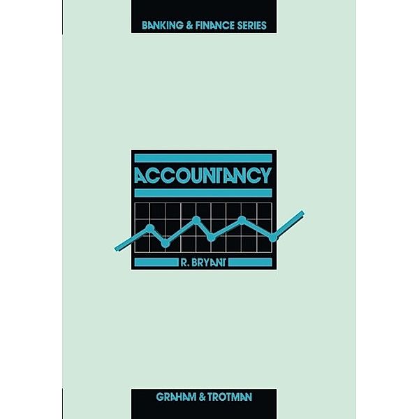 Accountancy / Banking and Finance Series Bd.2