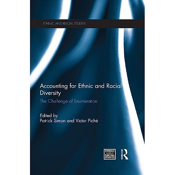 Accounting for Ethnic and Racial Diversity