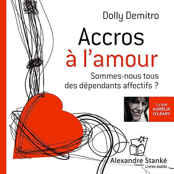 Accros à l'amour, Dolly Demitro