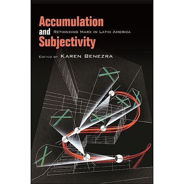 Accumulation and Subjectivity