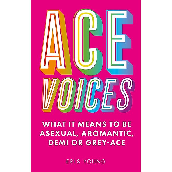 Ace Voices, Eris Young
