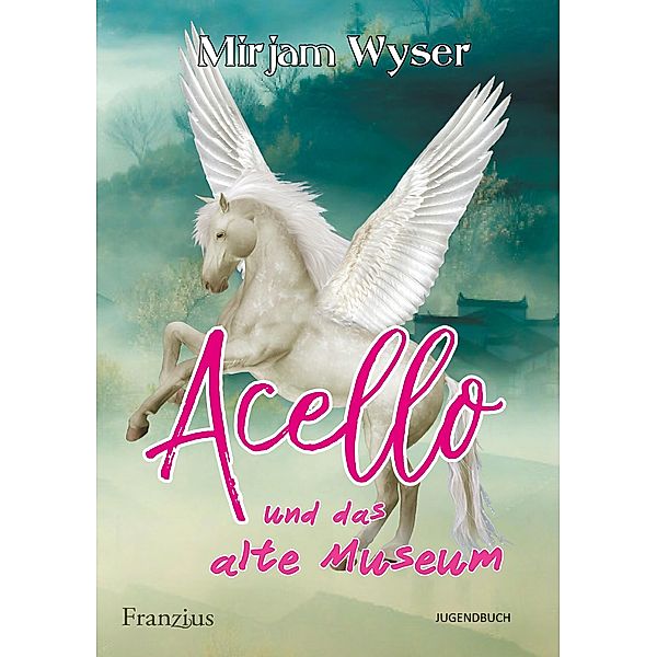 Acello, Mirjam Wyser