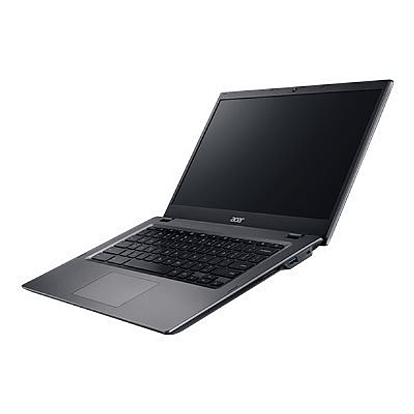 ACER Chromebook 14 CP5-471-5612 35,5cm 14Zoll IPS FHD matt 8GB 64GB/eMMC Intel HD 520 Chrome OS no ODD