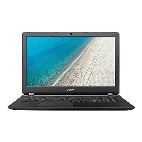 ACER Extensa 2540-30GR Intel Core i3-6006U 39,6cm 15,6Zoll HD matt 4GB 500GB/HDD W10P Intel HD 520