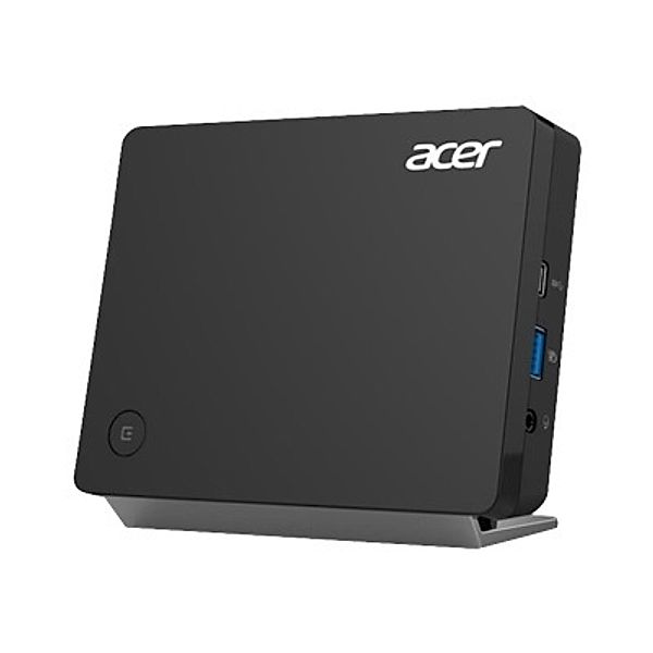 ACER ProDock WiGig Wireless Dockingstation 45W med EU Power Cord P449 P459,P648,P658