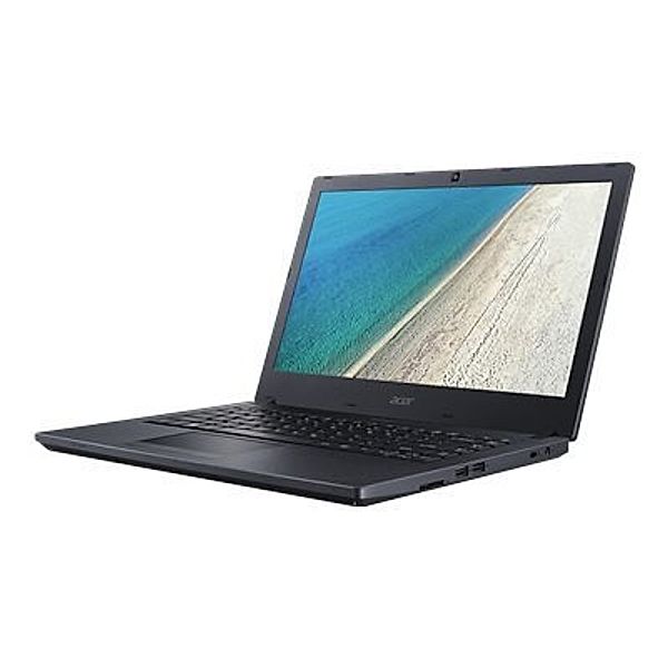 ACER Travelmate P2510-G2-MG-50WE 39,62cm 15,6Zoll FHD Intel Core i5-8250U 8GB 256GB/SSD W10P NVIDIA GeForce MX130