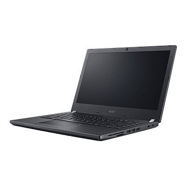 ACER TravelMate P449-G2-M-76X3 i7-7500U 35,6cm 14Zoll Full-HD IPS matt 2x 8 GB DDR4 512GB PCIe SSD W10P 64Bit IntelHD 620 no ODD CAM