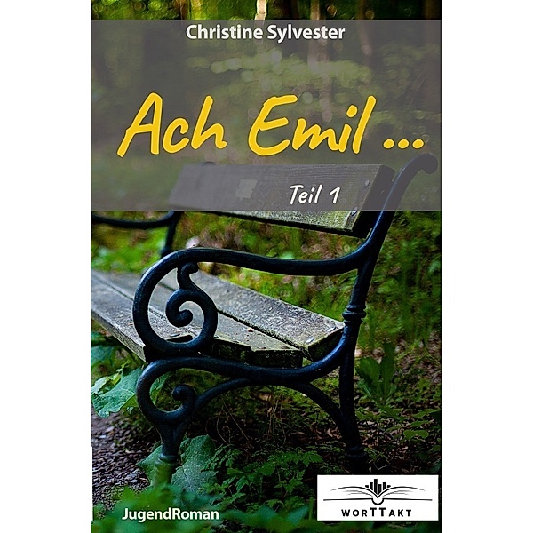 Ach Emil ..., Christine Sylvester