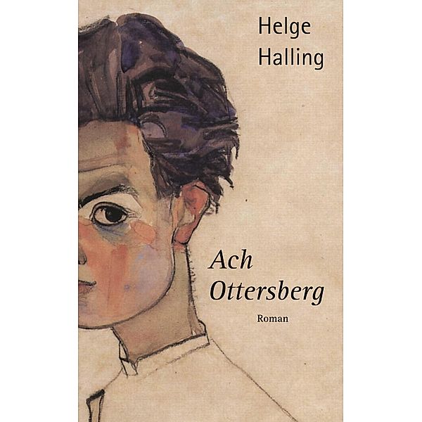 Ach Ottersberg, Helge Halling