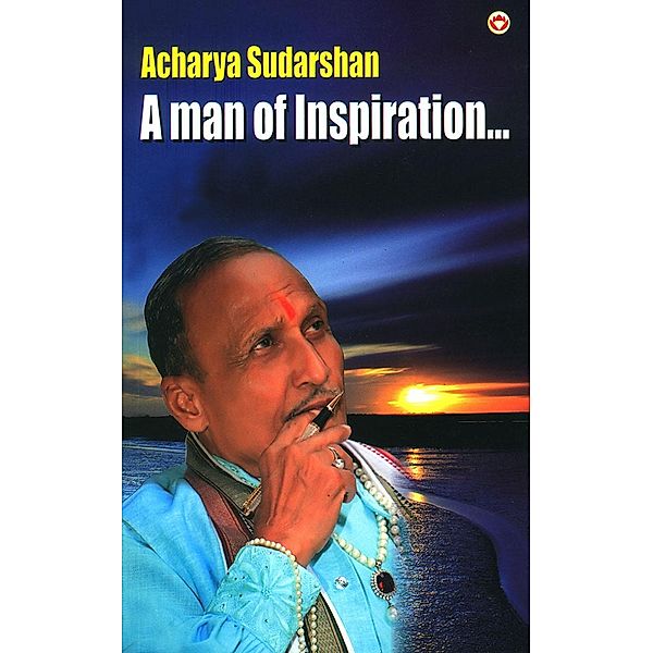 Acharya Sudarshan / Diamond Books, Acharyashri Sudarshanji Maharaj