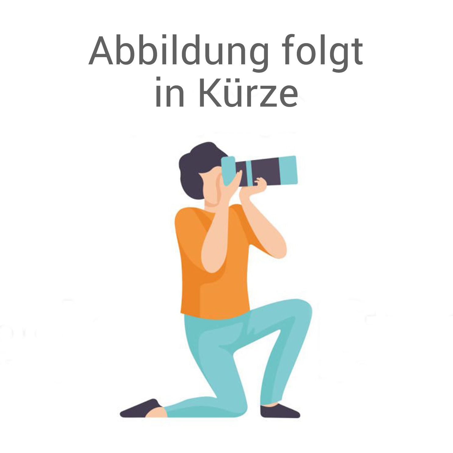 Achensee, Karwendel, Rofan XL 2-Karten-Set Buch jetzt online bei  Weltbild.ch bestellen