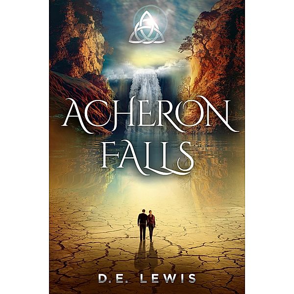 Acheron Falls, D. E. Lewis