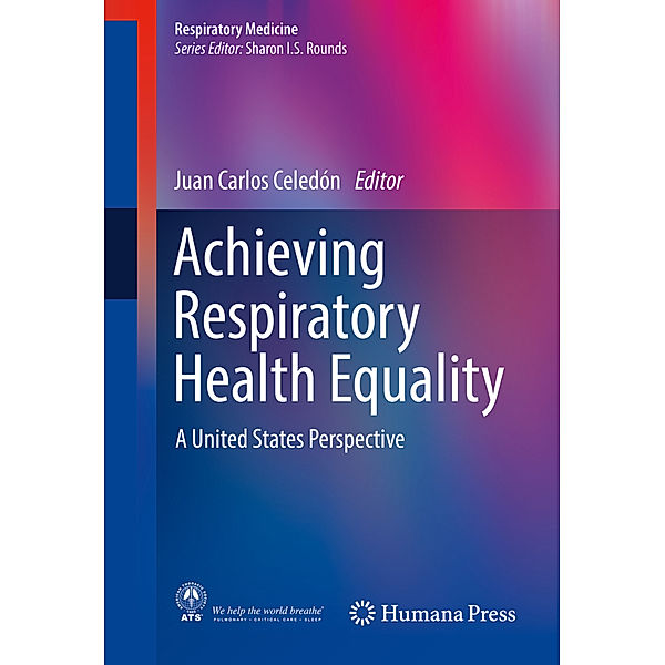 Achieving Respiratory Health Equality