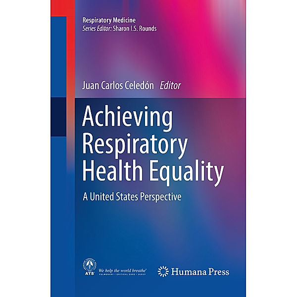 Achieving Respiratory Health Equality