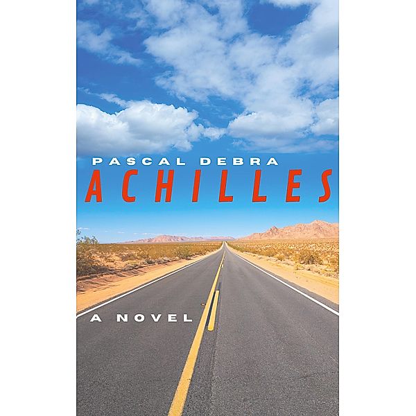 Achilles, Pascal Debra