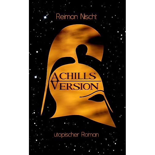 Achills Version, Reimon Nischt